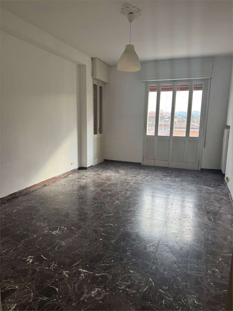 Trilocale Modena (zona Circoscrizione 1) - foto 1