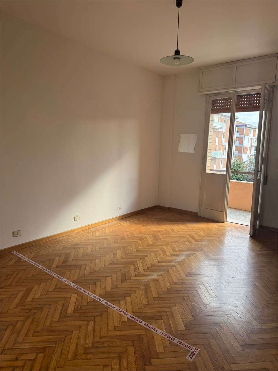 Trilocale Modena (zona Circoscrizione 1) - foto 2