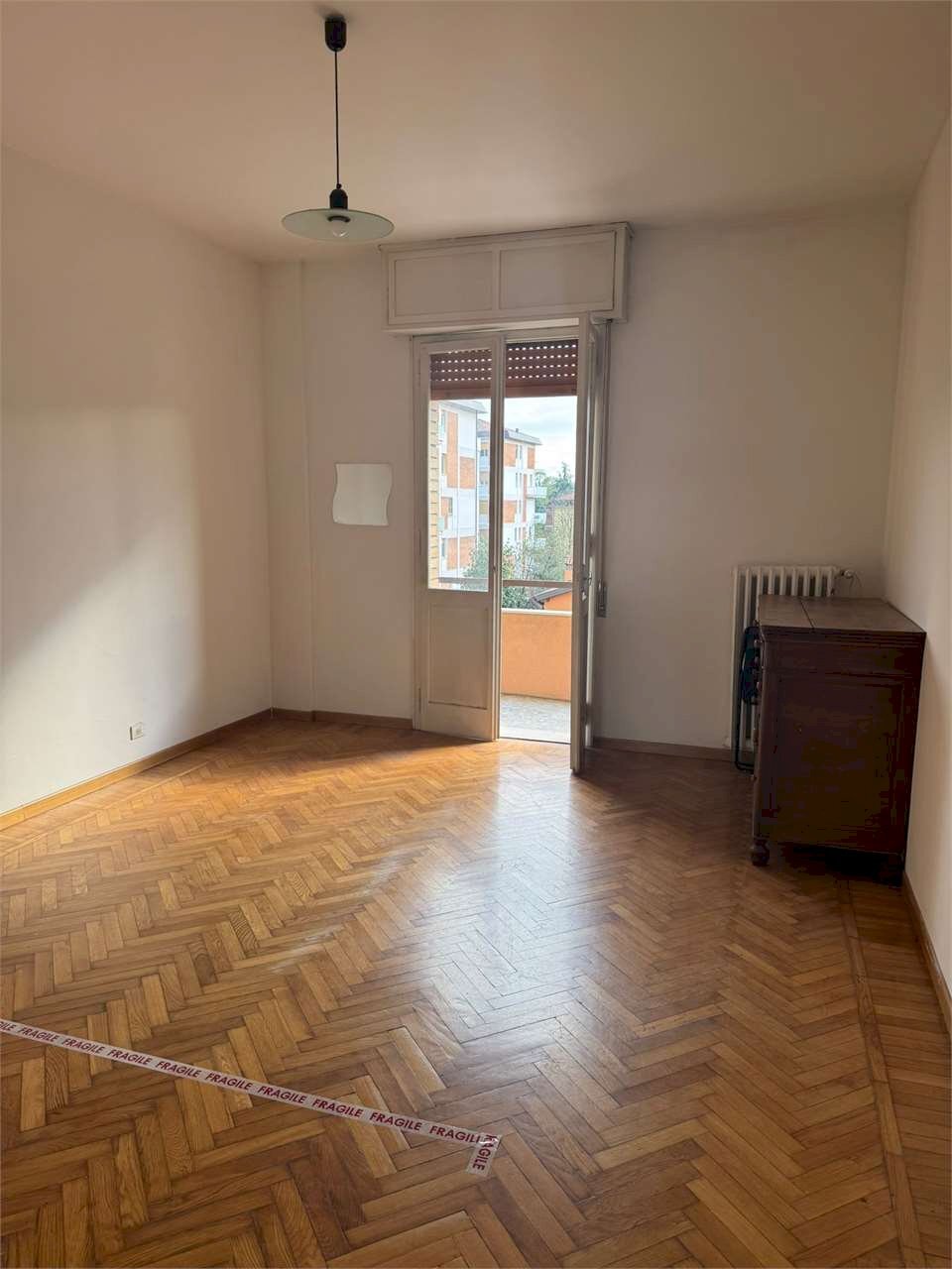 Trilocale Modena (zona Circoscrizione 1) - foto 3