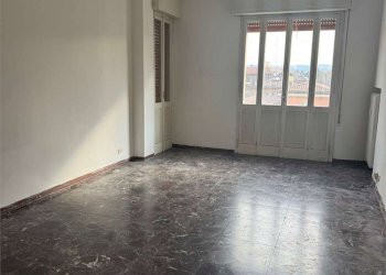 Trilocale Modena (zona Circoscrizione 1) - foto 1