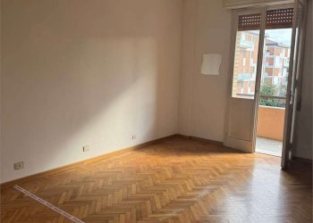 Trilocale Modena (zona Circoscrizione 1) - foto 2