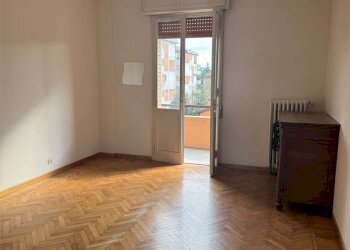 Trilocale Modena (zona Circoscrizione 1) - foto 3