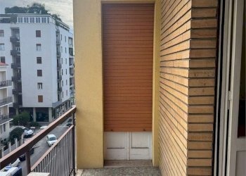 Trilocale Modena (zona Circoscrizione 1) - foto 4