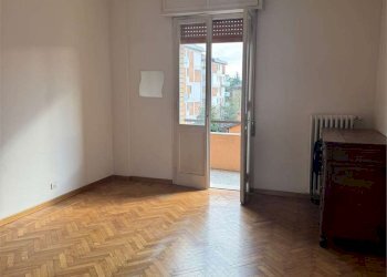 Trilocale Modena (zona Circoscrizione 1) - foto 5