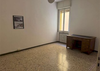 Trilocale Modena (zona Circoscrizione 1) - foto 7