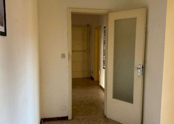 Trilocale Modena (zona Circoscrizione 1) - foto 8