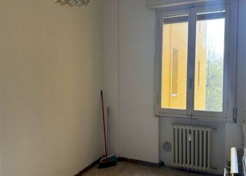 Trilocale Modena (zona Circoscrizione 1) - foto 9