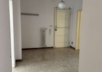 Trilocale Modena (zona Circoscrizione 1) - foto 11