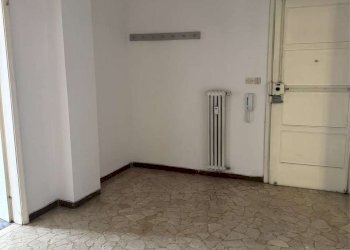 Trilocale Modena (zona Circoscrizione 1) - foto 12