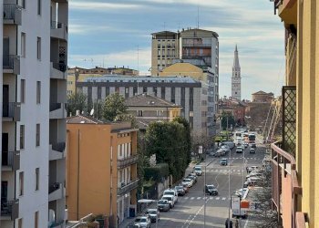 Trilocale Modena (zona Circoscrizione 1) - foto 13