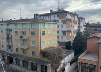 Trilocale Modena (zona Circoscrizione 1) - foto 14