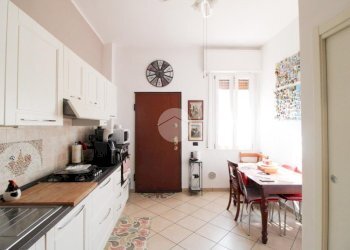 Bilocale Via Giuseppe Zucchi, Cusano Milanino - foto 2