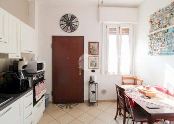 Bilocale Via Giuseppe Zucchi, Cusano Milanino - foto 4