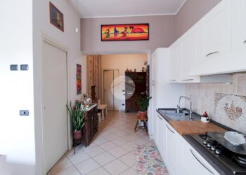 Bilocale Via Giuseppe Zucchi, Cusano Milanino - foto 5