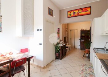 Bilocale Via Giuseppe Zucchi, Cusano Milanino - foto 6