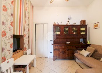 Bilocale Via Giuseppe Zucchi, Cusano Milanino - foto 7