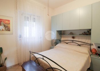 Bilocale Via Giuseppe Zucchi, Cusano Milanino - foto 8