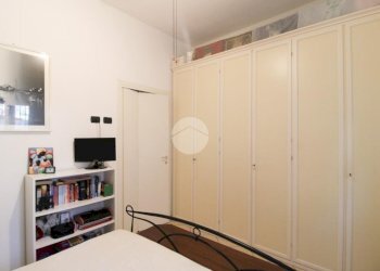 Bilocale Via Giuseppe Zucchi, Cusano Milanino - foto 10