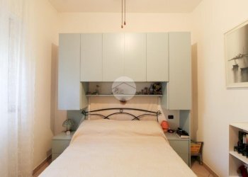 Bilocale Via Giuseppe Zucchi, Cusano Milanino - foto 11