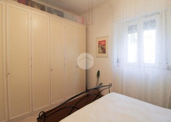 Bilocale Via Giuseppe Zucchi, Cusano Milanino - foto 12