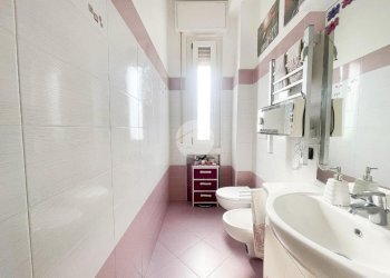 Bilocale Via Giuseppe Zucchi, Cusano Milanino - foto 13