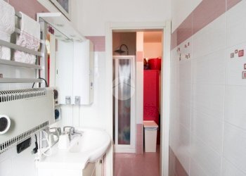 Bilocale Via Giuseppe Zucchi, Cusano Milanino - foto 14