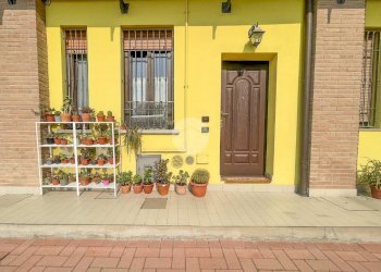 Bilocale Via Giuseppe Zucchi, Cusano Milanino - foto 17