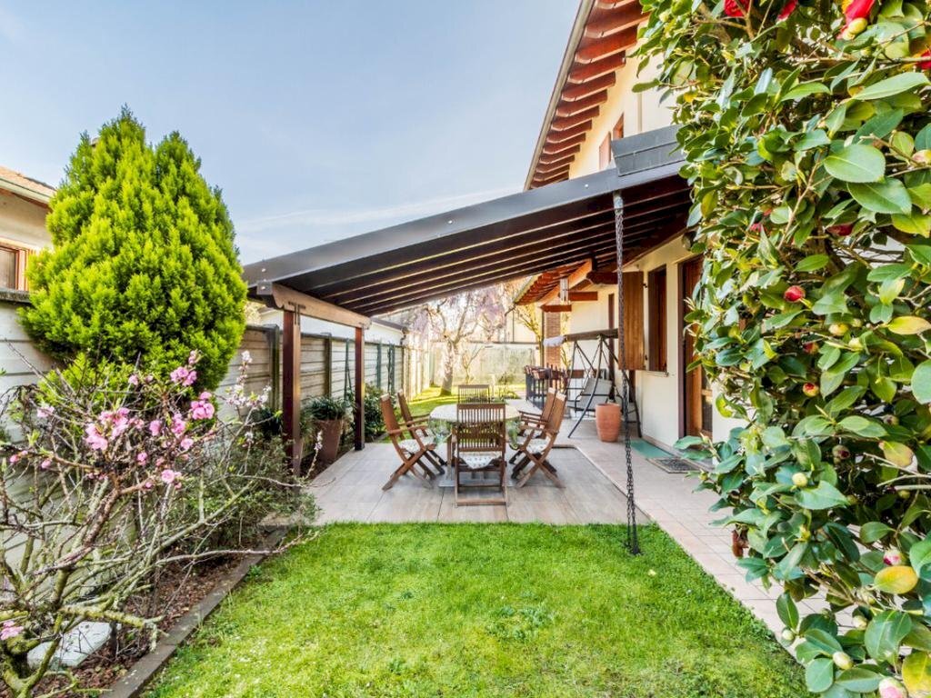 Villa Via Giulio Verne, Marcallo con Casone - photo 2