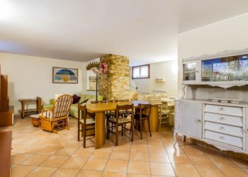 Villa Via Giulio Verne, Marcallo con Casone - foto 4