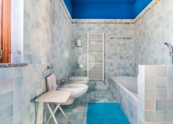 Villa Via Giulio Verne, Marcallo con Casone - foto 11