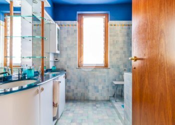 Villa Via Giulio Verne, Marcallo con Casone - foto 12