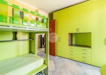 Villa Via Giulio Verne, Marcallo con Casone - foto 14