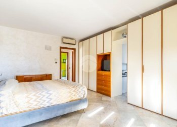 Villa Via Giulio Verne, Marcallo con Casone - foto 16