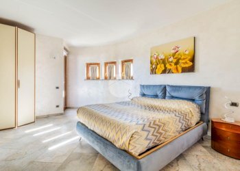 Villa Via Giulio Verne, Marcallo con Casone - foto 17