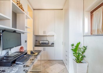 Villa Via Giulio Verne, Marcallo con Casone - foto 18