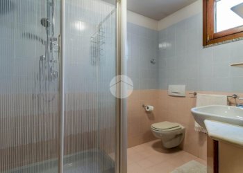 Villa Via Giulio Verne, Marcallo con Casone - foto 21