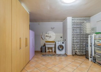 Villa Via Giulio Verne, Marcallo con Casone - foto 22