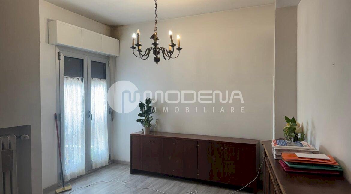 Monolocale Modena - foto 1