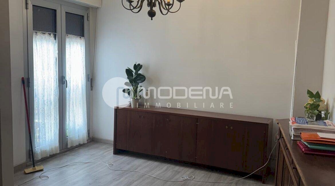 Monolocale Modena - foto 2