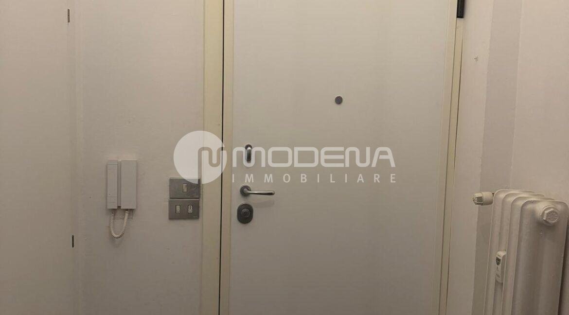 Monolocale Modena - foto 3
