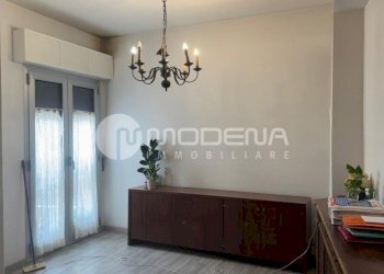 Monolocale Modena - foto 1