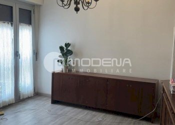 Monolocale Modena - foto 2