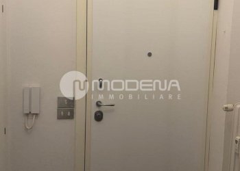 Monolocale Modena - foto 3