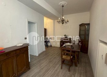 Monolocale Modena - foto 4