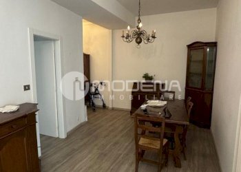 Monolocale Modena - foto 5