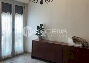 Monolocale Modena - foto 6