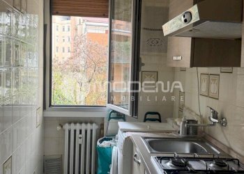 Monolocale Modena - foto 7