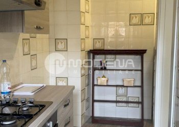 Monolocale Modena - foto 8