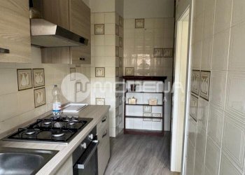 Monolocale Modena - foto 9