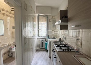 Monolocale Modena - foto 10